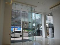 IW Hotel