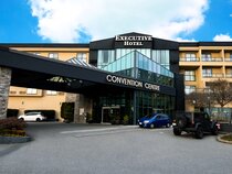 Burnaby
