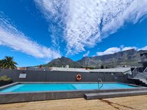 Kloof Street Hotel