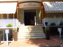 Hotel D'Annunzio