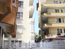 Kleopatra Bavyera Hotel