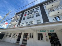 KHoTEL