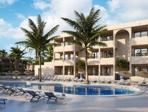 Wyndham Portocolom