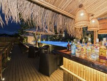 Hoi An Eco Lodge & Spa