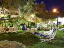 Hanioti Grand Victoria