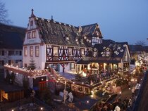 Altdeutsche Weinstube