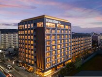 Daiwa Royal Hotel Grande Kyoto