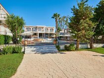 Armonia Hotel by Zante Plaza
