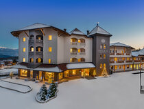 Solea Boutique Hotel und Spa