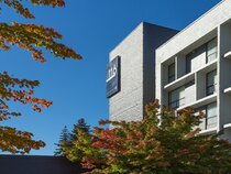 Hotel 116, a Coast Hotels Bellevue