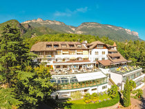 Lambrechtshof