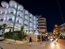 Arel Hotel Sarande