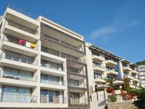 Residence