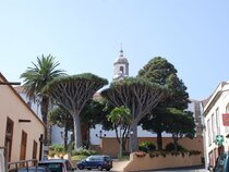Bentor Rural