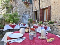 Hotel Casa Martini