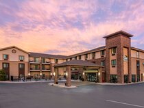 MainStay Suites Moab Near Arches National Park