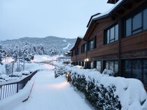 Apartamentos Masella 1600