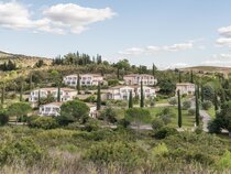 Il Pelagone Hotel & Golf Resort