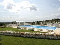 Hotel Incanto