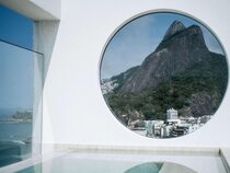 Janeiro Hotel