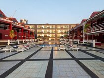 Arawana Regency North Pattaya