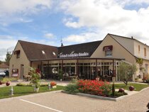 Hotel l'Escapade