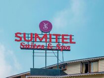 Sumitel Suites & Spa
