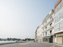 Hotel Alda Via Norte