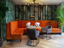 Labirint Hotel