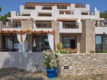 Marilena Apartments