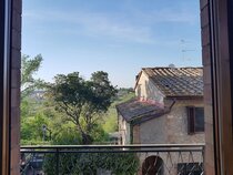 Hotel da Graziano