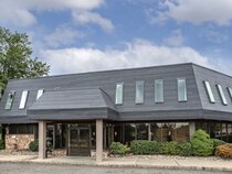 Amwell Suites