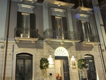 Vis Urban Suites & Spa