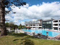 Hotel des Nordens