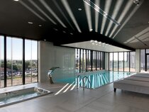 Hampton By Hilton Kalisz