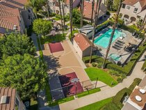 Residence Inn Huntington Beach Fountain Valley