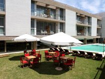 Playagolf Islantilla