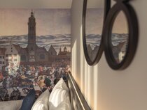 Garner Hotel Augsburg Nord