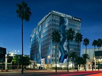 Homewood Suites by Hilton Los Angeles International Airport