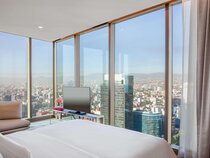 Sofitel Mexico City Reforma