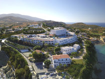 Peninsula Resort & Spa