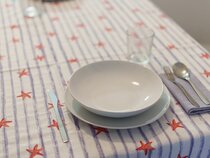 Apartamentos Mapamundi Badajoz