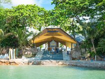 Phu Quoc Ocean Pearl Hotel