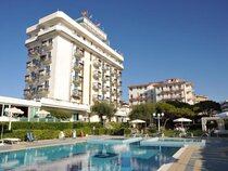 Hotel Beny