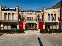 Rasoda Hotel