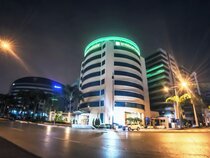 Wyndham Garden Guayaquil