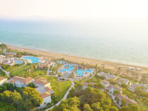Grecotel La Riviera at Riviera Olympia & Aqua Park