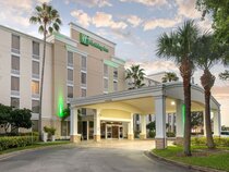 Viera Conference Ctr
