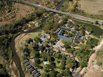 Hippo Hollow Country Estate