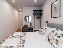 Olvia Suites